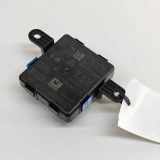 Keyless Steuergerät AUDI Q4 SUV (F4B) 40 e-tron 5WA959436P