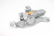 Wischermotor hinten Nissan 370 Z Roadster (Z34) 287101EK0A
