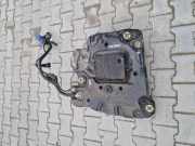 AdBlue-Tank OPEL Crossland X (P17) (P17) 1.5 696Z9197906 9827948380