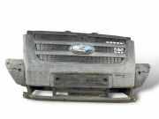Frontstoßstange FORD TRANSIT Furgon 2.2 TDCi