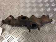 Auspuffkrümmer Opel Astra H Caravan () 8973858151