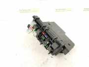 Sicherungskasten Mercedes-Benz CLS (C218) DALISID3636