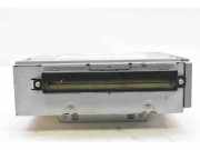 Radio/Navigationssystem-Kombination Volvo C70 II Cabrio () 31266762