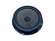 Lautsprecher links hinten Seat Altea XL (5P) 1P0035411