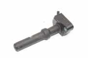 Zündspule Ford Focus IV (HN) H6BG12A366AA