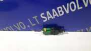 Bremspedalsensor Varlytė SAAB 9-5 (YS3E) 1.9 TiD 90337607 90243815