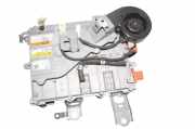 Inverter TOYOTA PRIUS (_W5_) 1.8 Hybrid G9090-47050