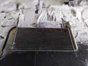 Klimakondensator Toyota Prius Plus (W4)