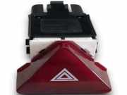 Schalter für Warnblinker VW Touran II (5T) 1T0953509B