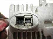 Xenon Steuergerät BMW 1 (F20) 116 d 7237647