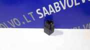 Relais Volvo S40 I (644) V23134B52X240