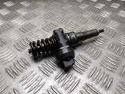 Einspritzdüse VW PHAETON (3D_) 5.0 V10 TDI 4motion 07z130073h 0414720220