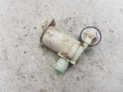 Wischwassertankmotor NISSAN X-TRAIL (T31) 2.0 dCi 2224655A