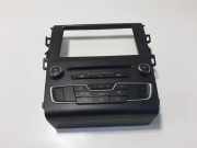Klimabedienteil FORD MONDEO V Turnier 2.0 TDCi HS7T-18E245-CCA