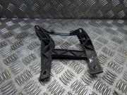 Stoßstangenhalter vorne links VW MULTIVAN V (7HM, 7HN, 7HF, 7EF, 7EM, 7EN) 2.5 TDI 324411168l3