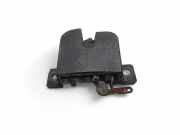 Heckklappenschloss VW PASSAT B5 (3B3) 1.9 TDI