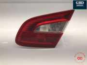 Rückleuchte links Skoda Superb II (3T) 3T5945108