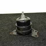 Motorträger Seat Ibiza IV (6J) 6R0199167E