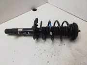 Stoßdämpfersatz Vorderachse Citroen C5 II (RC) 3501323376