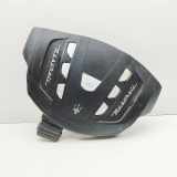 Motorabdeckung MASERATI GHIBLI (M157) 3.0 D 670005143