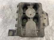 Akku-Pad VW GOLF IV (1J1) 1.4 16V 1j0804373a