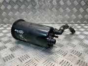 Behälter Servolenkungspumpe BMW X5 (E70) xDrive 30 d 6854456 10617211