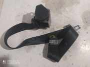 Mittlerer Sicherheitsgurt hinten AUDI A6 (4F2, C6) 2.7 TDI quattro 4F0857807K