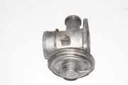 AGR-Ventil BMW 5 (E39) 525 d 7785452