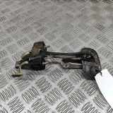 Türanschlag hinten rechts PEUGEOT BOXER Furgon 2.0 BlueHDi 130 1613353780