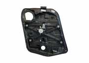 Fensterheber vorne rechts KIA SOUL III (SK3) E-SOUL 82481B2001