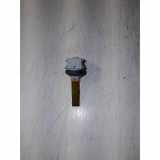 Temperatursensor VW TOUAREG (7P5) 3.0 V6 TDI 0312101620