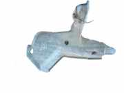 Anderes Undercover Panel