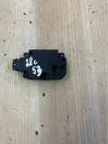 Air Con Air Flow Valve Motor AUDI A6 (4G2, C7, 4GC) 3.0 TDI quattro CZ113930-0856