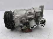Kondensatpumpe Klimaanalge AUDI A1 Sportback (GBA) 25 TFSI 3Q0816803E