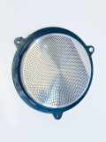 Lautsprecherblende Audi A8 (4E) 4E0868153A