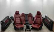 Set Salon MERCEDES-BENZ E Cabrio (A207) E 250 CDI / BlueTEC / d (207.403, 207.404) A2077200651 A2076905525