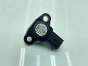 Mapsensor Mercedes-Benz E-Klasse (W213) A0091534828