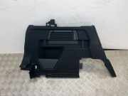 Kofferraumpolster links CITROËN C4 III (BA_, BB_, BC_) e-C4 (BCZKXC) 98363074ZD