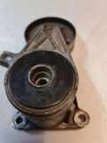Riemenspanner VOLVO V70 I (LV) 2.5 TDI 5355MC