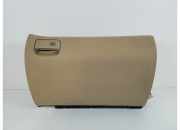 Handschuhfach MERCEDES-BENZ R (W251, V251) R 320 CDI 4-matic (251.022, 251.122) A2516800091 A2516800291