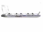 Einspritzleiste BMW 1er (E87) 7809128