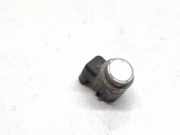 Parktronic AUDI A5 (8T3) 3.0 TDI quattro 420919275
