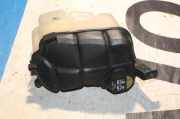 AUSGLEICHSBEHÄLTER KÜHLWASSER VOLVO S60 II 2.0 D3 66918K218