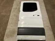 Tür hinten links FORD TRANSIT Furgon 2.0 TDCi [RWD]