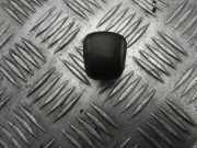 Regensensor FORD FOCUS III Turnier 1.0 EcoBoost AV1T14A597AA