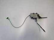 Motor für Tankdeckelverriegelung BMW 1 Cabrio (E88) 123 d 20110201