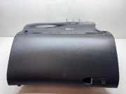 Handschuhfach AUDI A4 Avant (8ED, B7) 2.0 TDI 11830010