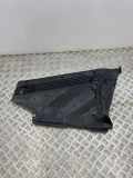 Anderes Undercover Panel MERCEDES-BENZ GLA (X156) GLA 200 (156.943) A2466840300