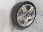 Notrad Audi A6 Avant (4B, C5)