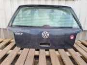 Kofferraumdeckel VW GOLF IV Variant (1J5) 1.9 SDI